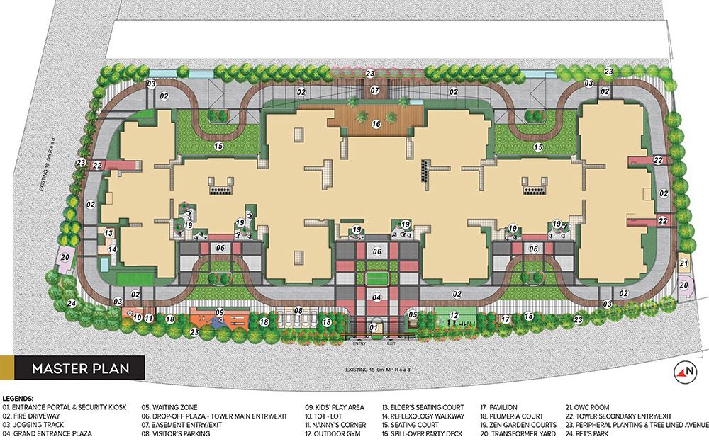 Master-Plan-Ebony-at-Brigade-Orchards