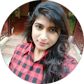 Sowmya HR profile picture