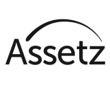7TH Lane - Assetz Logo