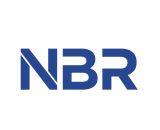7TH Lane - NBR Logo