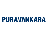 7TH Lane - PURAVANKARA Logo