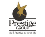 7TH Lane - Prestige GROUP Logo