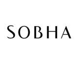 7TH Lane - SOBHA Logo